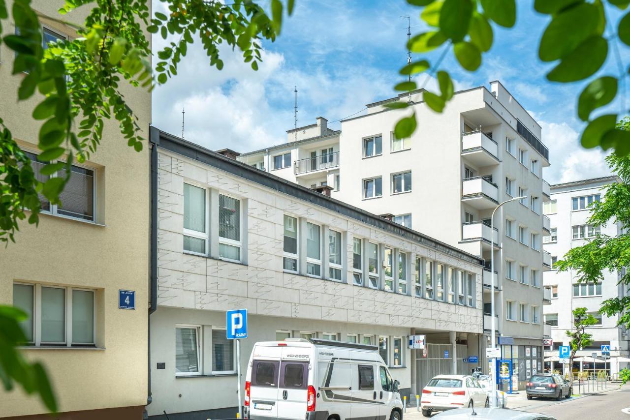Hostel Keja *