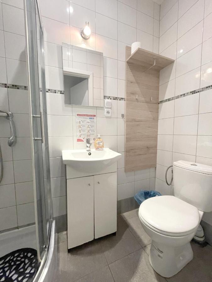 Hostel Keja